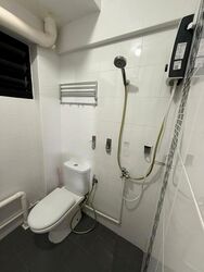 Blk 520 Jurong West Street 52 (Jurong West), HDB 3 Rooms #498990531